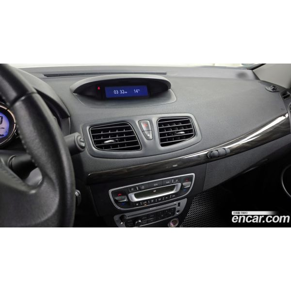 714703