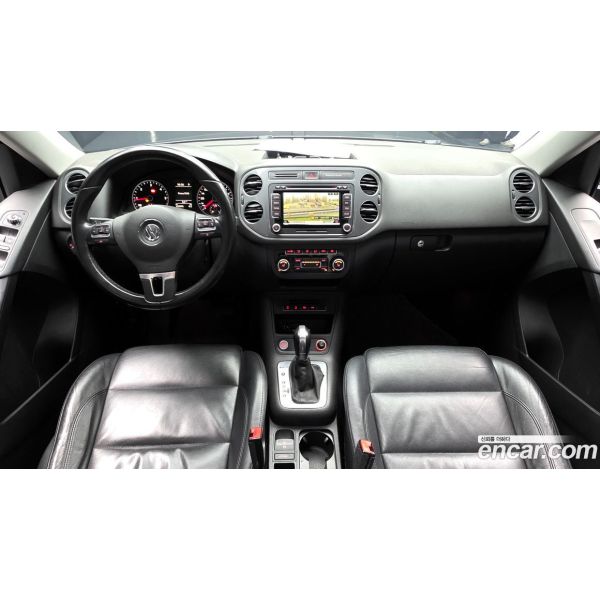 165506