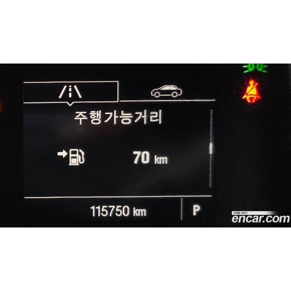 729670