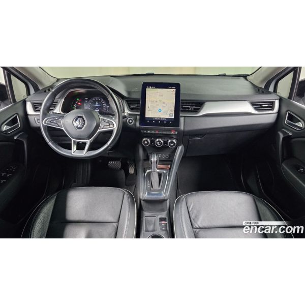 212031
