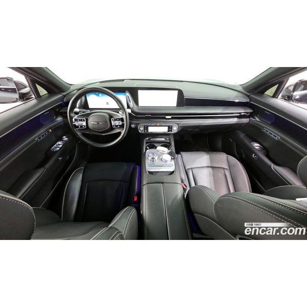 288701