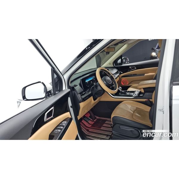 88261