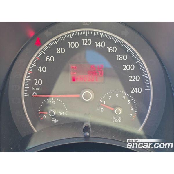 37684