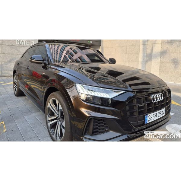 690255