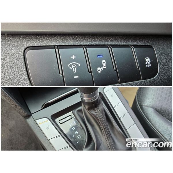 267448