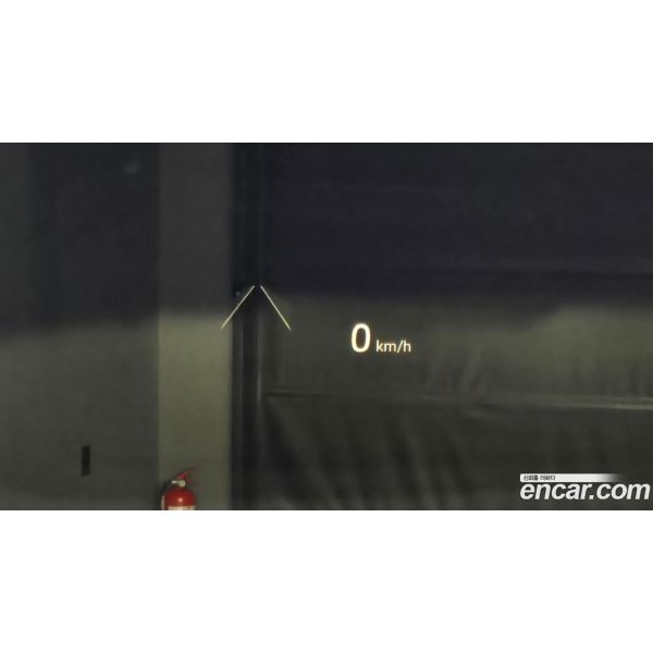 872882