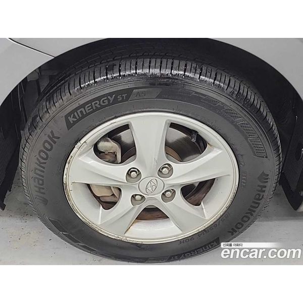 446185