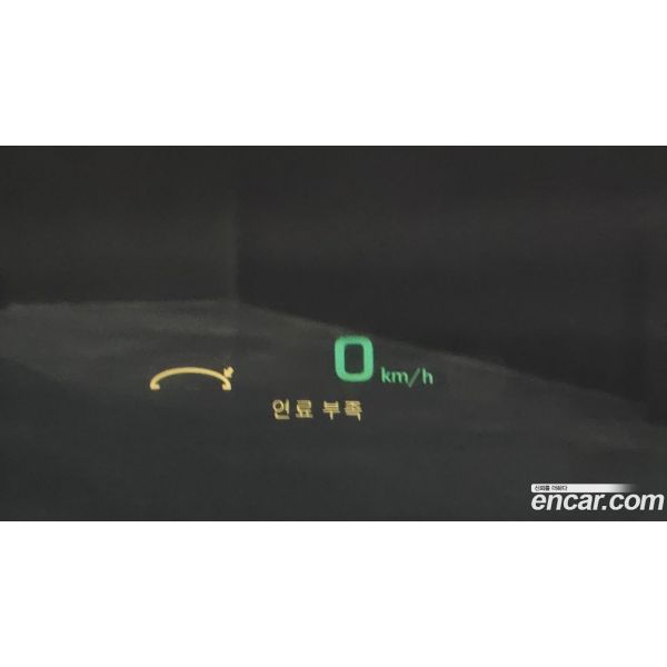 93650
