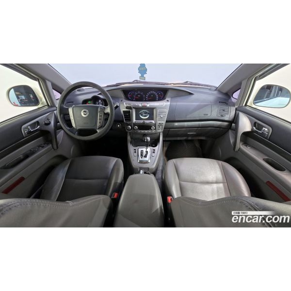 387370