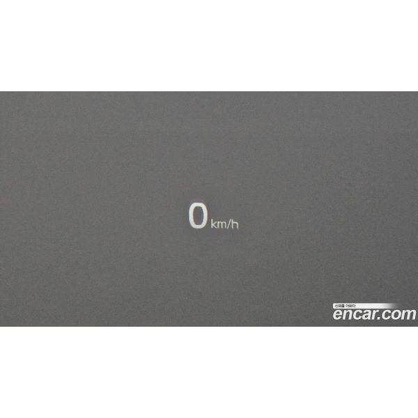 689135