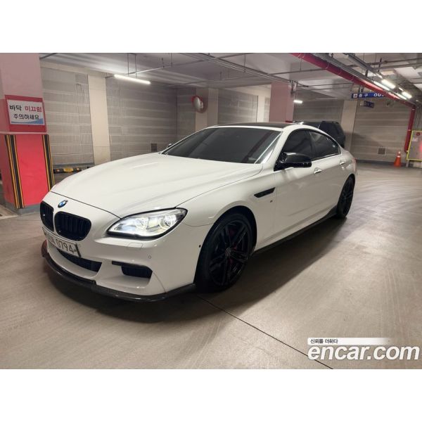 990656