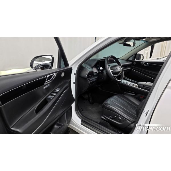 585312