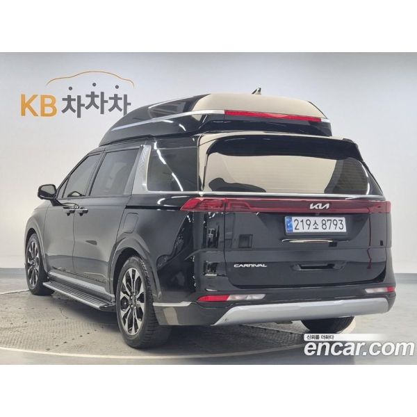 153768