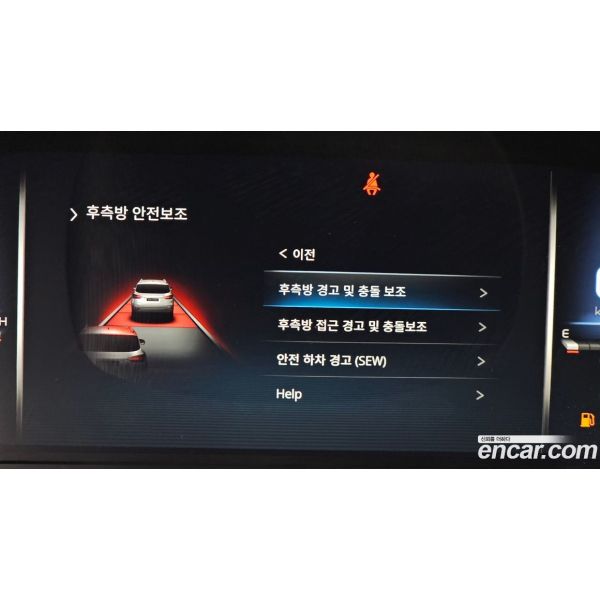 737721