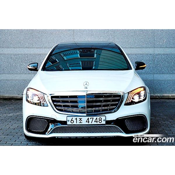 849519