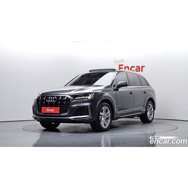 802903