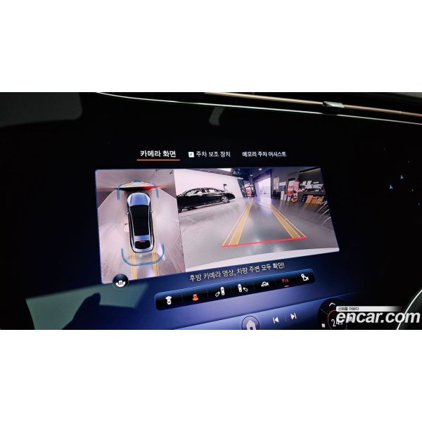 422663