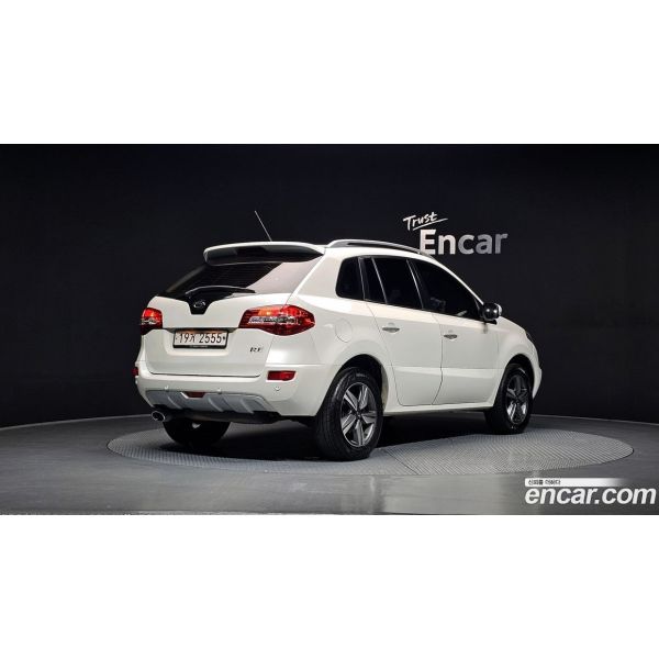 656184