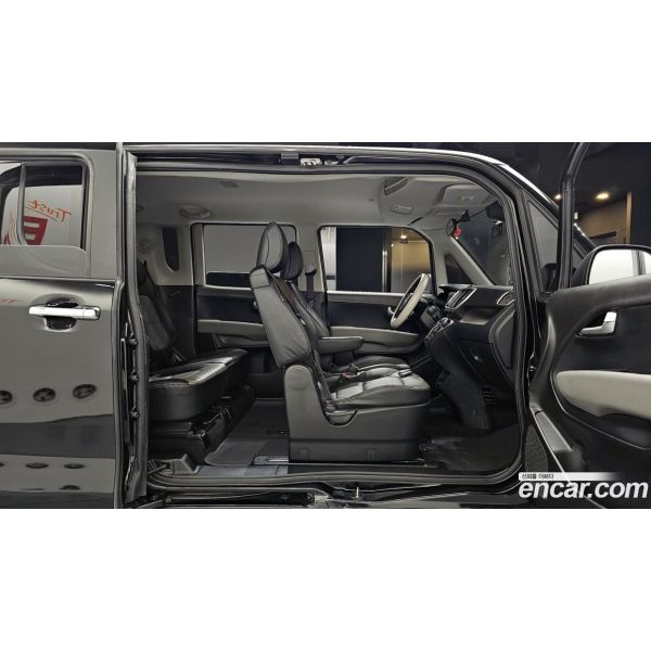 654713