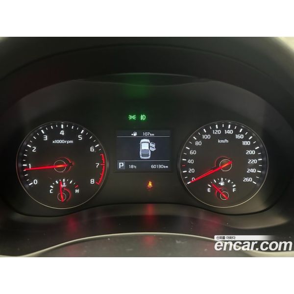291230