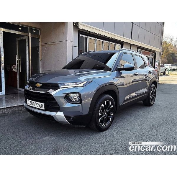 366594
