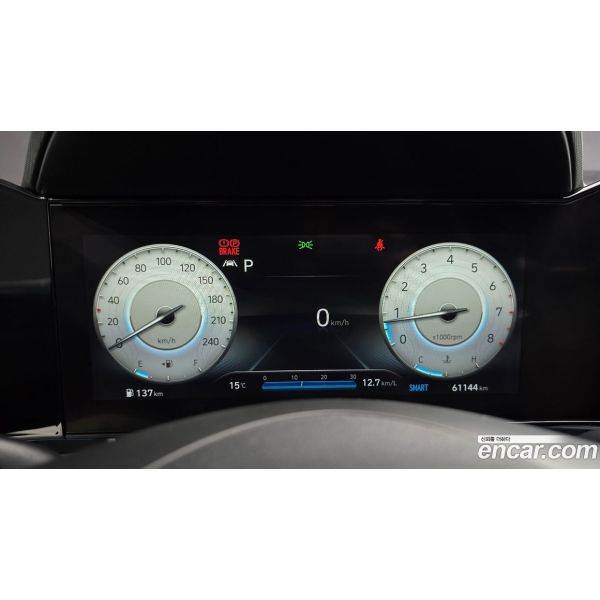 965543