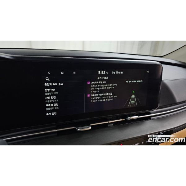 178624
