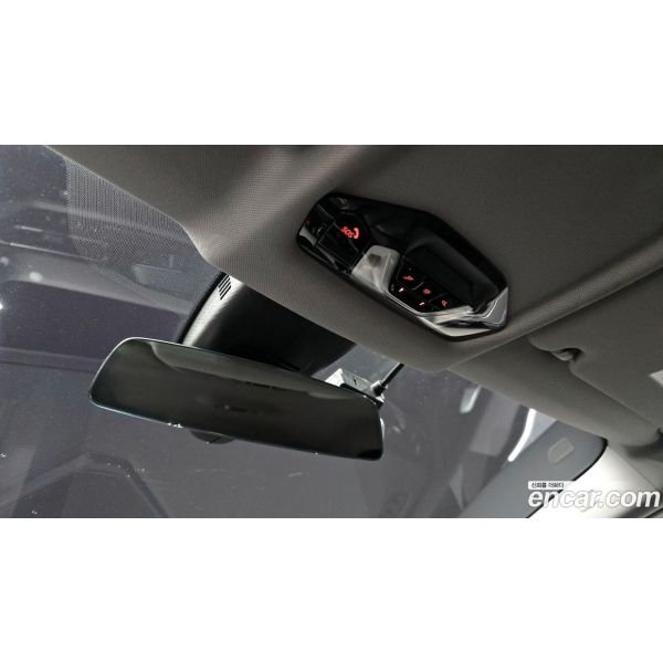 777656