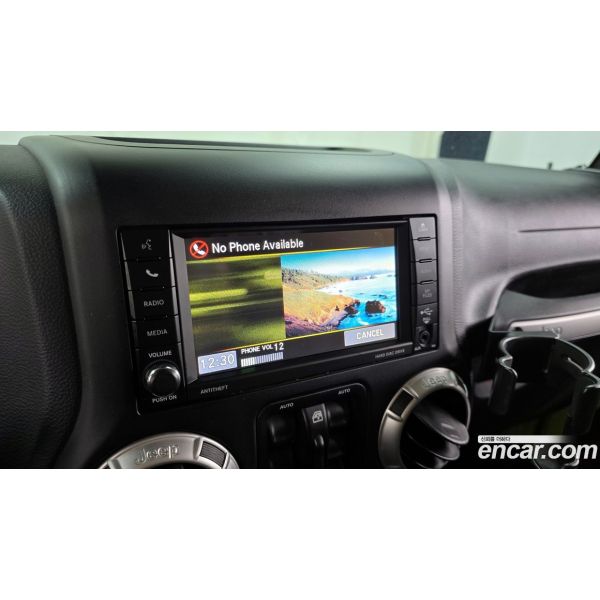 591505