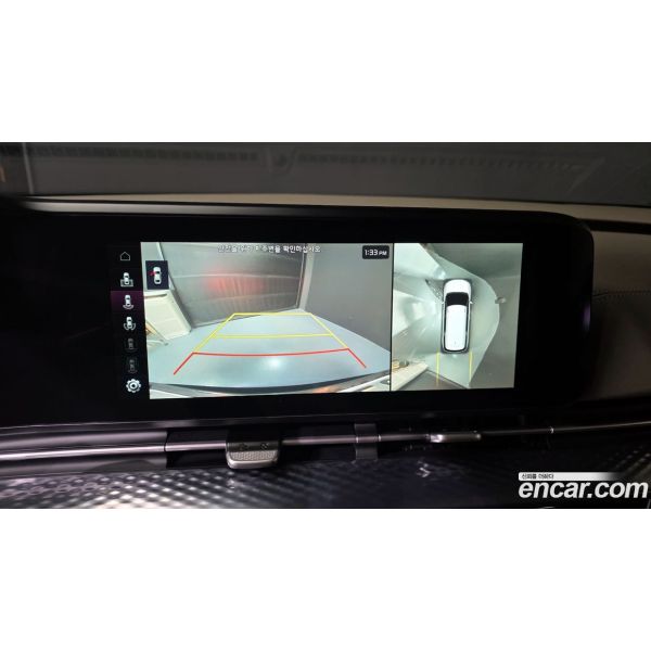 394874