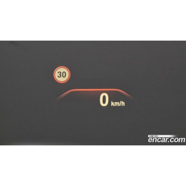 211127
