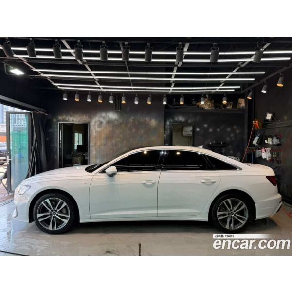 39984