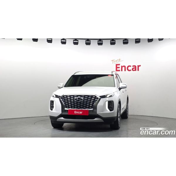 417031