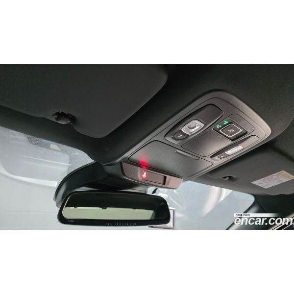 658954