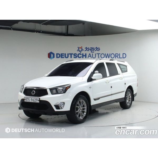 940794