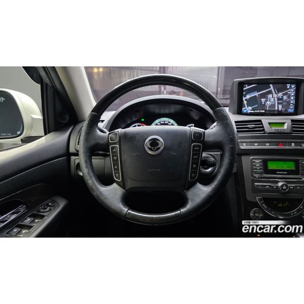 436019