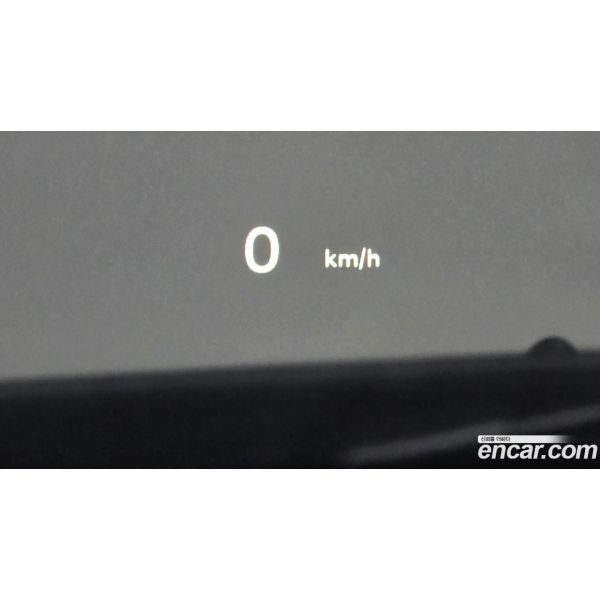269712