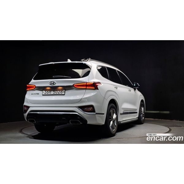 709348