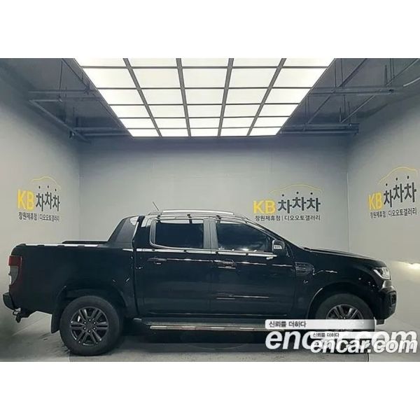 804353