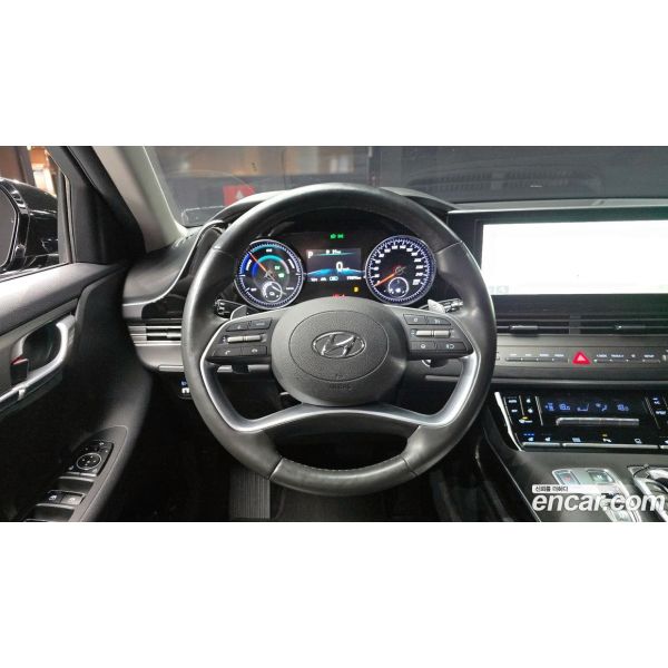 550752