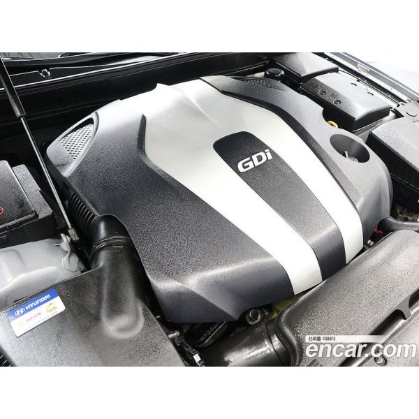 69083