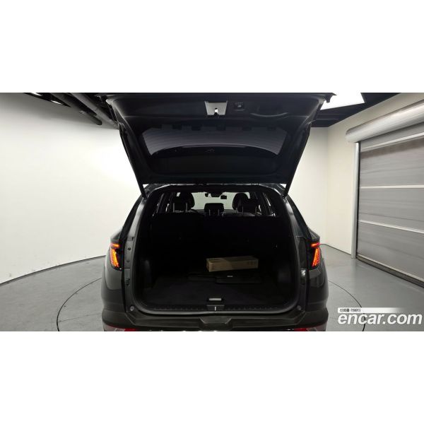 345502