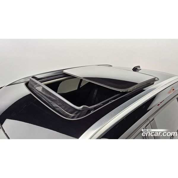 226726