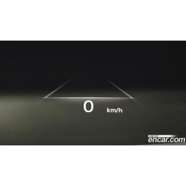 655777