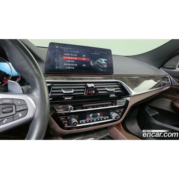 210778