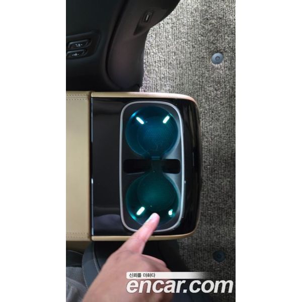 463831