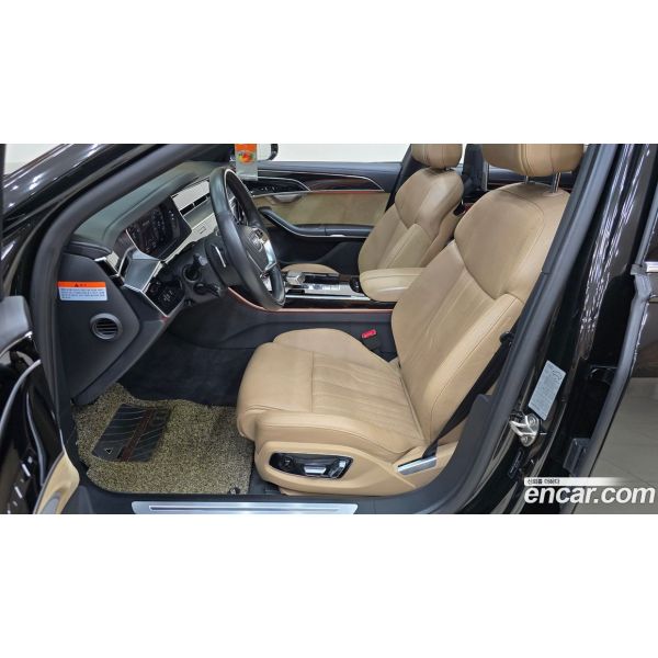 370777