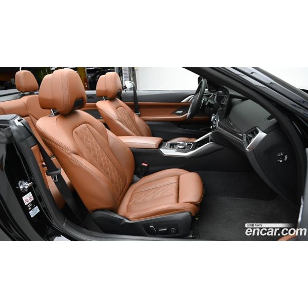 3999