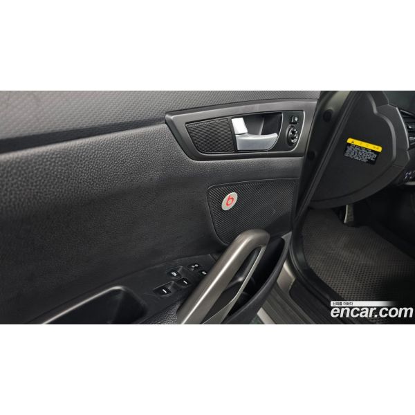 405917