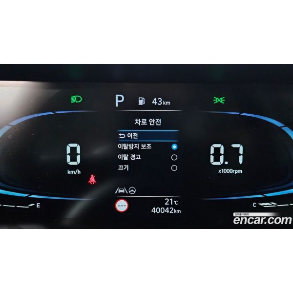 359100